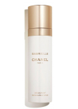 Chanel Gabrielle dezodorant sprej pre ženy 100 ml