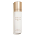 Chanel Gabrielle deodorant sprej pre ženy 100 ml