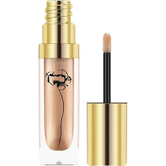 Catrice Glow Patrol Glow Lip Booster lesk na pery C02 Aphrodite 6 ml
