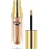 Catrice Glow Patrol Glow Lip Booster lesk na pery C02 Aphrodite 6 ml