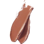 Loreal Paris Color Riche Shine Addict rúž 656 Beige in the City 3,8 g