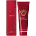Versace Eros Flame sprchový gél pre mužov 250 ml