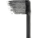 Loreal Paris Paradise Extatic Waterproof vodeodolná riasenka Black 6,4 ml