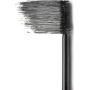 Loreal Paris Paradise Extatic Waterproof vodeodolná riasenka Black 6,4 ml