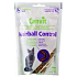 Canvit Hairball Control Kurací maškrta mäkké doplnkové krmivo pre mačky 100 g