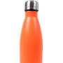 Albi Original Termofľaša Neónová oranžová 500 ml