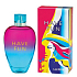 La Rive Have Fun parfumovaná voda pre ženy 30 ml