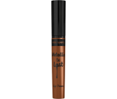 Miss Sporty Metallic to Last lesk na pery 100, 3,5 ml