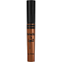 Miss Sporty Metallic to Last lesk na pery 100, 3,5 ml