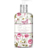 Baylis & Harding Ruže, Mak a Vanilka tekuté mydlo na ruky 500 ml