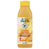 Garnier Fructis Nourishing Banana Hair Food vyživujúci šampón pre suché vlasy 350 ml