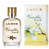 La Rive Vanilla Touch parfumovaná voda pre ženy 30 ml