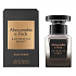 Abercrombie & Fitch Authentic Night Man toaletná voda pre mužov 30 ml