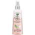 Le Petit Olivier Zjemňujúci bezoplachový kondicionér pre normálne vlasy sprej 150 ml