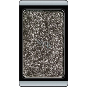 Artdeco Eyeshadow Jewels očné tiene 820 Sparkle Moon Dust 0,8 g