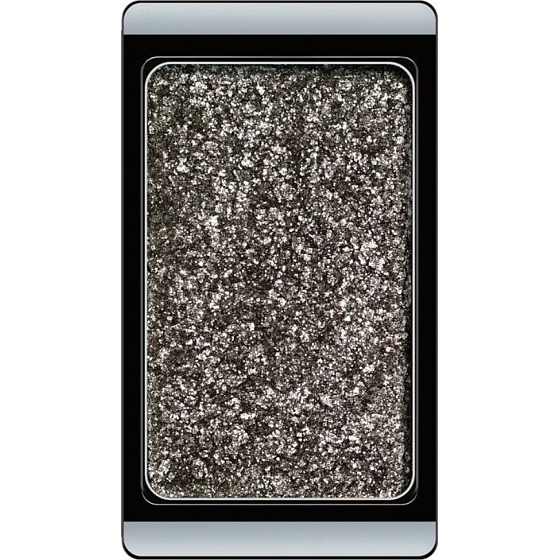 Artdeco Eyeshadow Jewels očné tiene 820 Sparkle Moon Dust 0,8 g