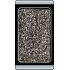 Artdeco Eyeshadow Jewels očné tiene 820 Sparkle Moon Dust 0,8 g