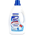 Lysol Svieža vôňa dezinfekcia na bielizeň 1,2 l