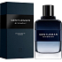 Givenchy Gentleman Eau de Toilette Intense toaletná voda pre mužov 60 ml