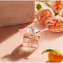Chloé Chloé Rose Tangerine toaletná voda pre ženy 30 ml