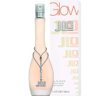 Jennifer Lopez Glow By JLo toaletná voda pre ženy 30 ml