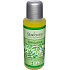 Saloos Medovka hydrofilný odličovací olej 50 ml