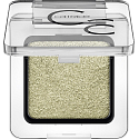 Catrice Art Couleurs Očné tiene 390 Lime Pie 2,4 g