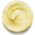 Essence Lip Care Booster Lip Scrub 11 g