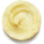 Essence Lip Care Booster Lip Scrub 11 g