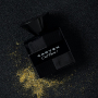 Carven C'est Paris! Pour Homme toaletná voda 1 ml