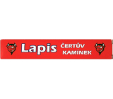 Lapis Diablov kameň bradavice Stick 1 kus