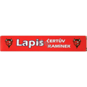 Lapis Diablov kameň bradavice Stick 1 kus