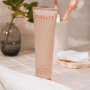 Payot Nue Creme Jeunesse Demaquillante odličovací a čistiaci gél 150 ml