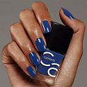 Catrice ICONails Gelový lak na nechty 130 Meeting Vibes 10,5 ml