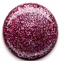 Essence Hidden Jungle lak na nechty 04 Pink Mystery 8 ml