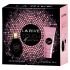 La Rive Touch of Woman parfumovaná voda 90 ml + sprchový gél 100 ml, darčeková sada pre ženy