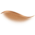 Max Factor Eyefinity Celodenné tekuté očné tiene 02 Precious Gold 2 ml