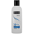TRESemmé Moisture Rich Hydratačný kondicionér na suché a poškodené vlasy 235 ml