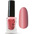 Regina Old Love 1954 lak na nechty 20 Light Strawberry Pearl