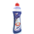 Ava Levanduľa tekutý čistiaci prostriedok na WC 750 ml