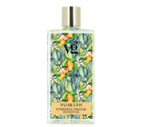 Vivian Gray Sensational Orange Cream sprchový gél 350 ml