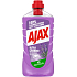 Ajax univerzálny čistič Lavender, 1 l