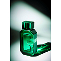 Gant Ivy toaletná voda pre mužov 100 ml
