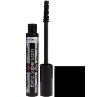 Rimmel London Extra Super Lash riasenka 101 čierna 8 ml