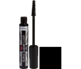 Rimmel London Extra Super Lash riasenka 101 čierna 8 ml