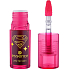 Essence Superman farba na pery jelly 01 Wham! 4 g