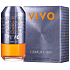 Cerruti 1881 Vivo parfémovaná voda pre mužov 100 ml