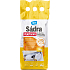 Het sadra biela plastická, 1 kg