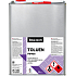BALTECH Toluen P6406, len na ŽL, 9 l