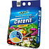 Cererit Hobby Gold kompaktované granulované hnojivo, 3 kg